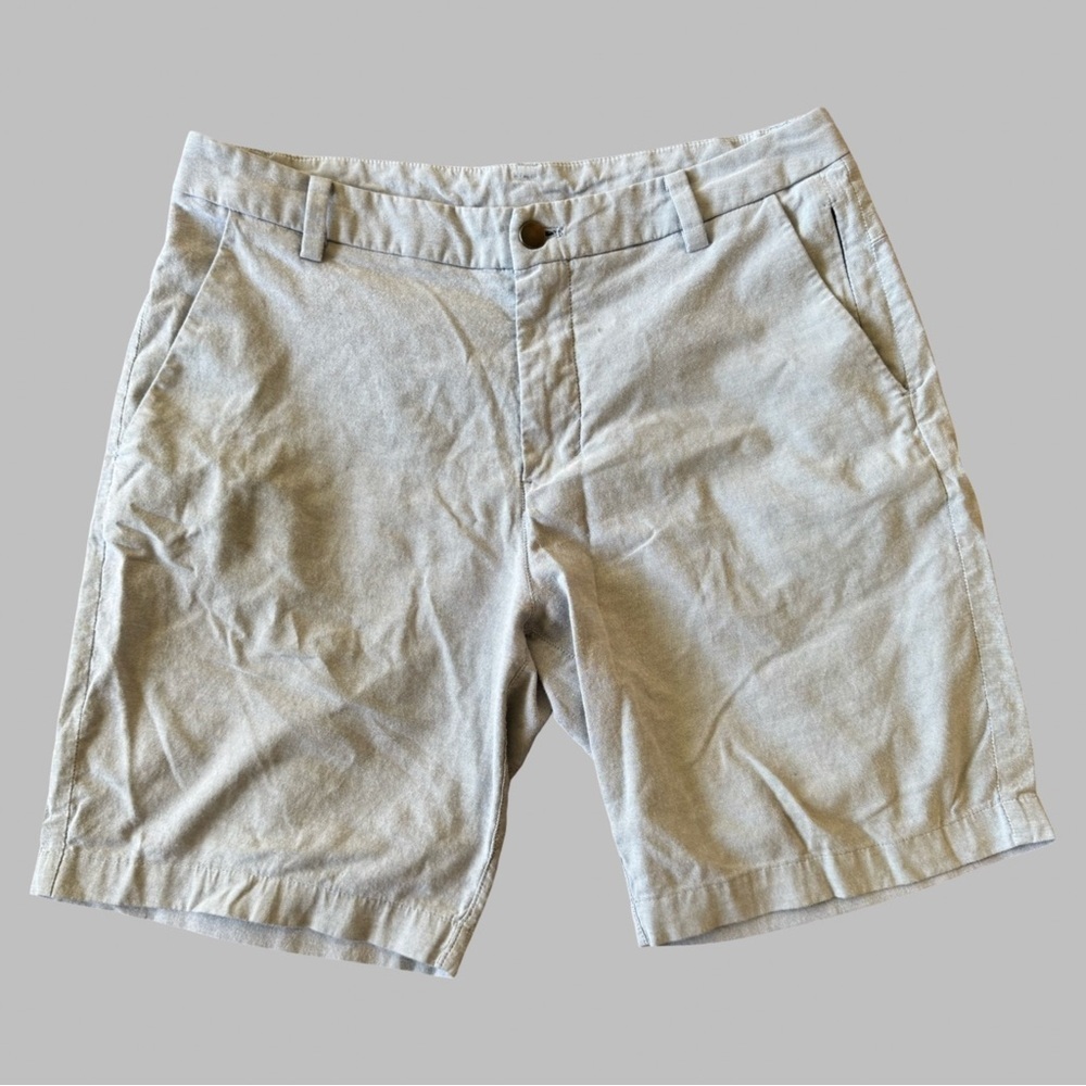 LULULEMON Men’s Shorts